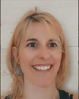 Amandine BOULORD