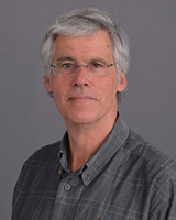 Etienne VARLAN