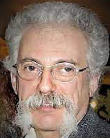 nicolas