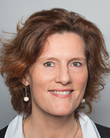 Sylvaine WEBER
