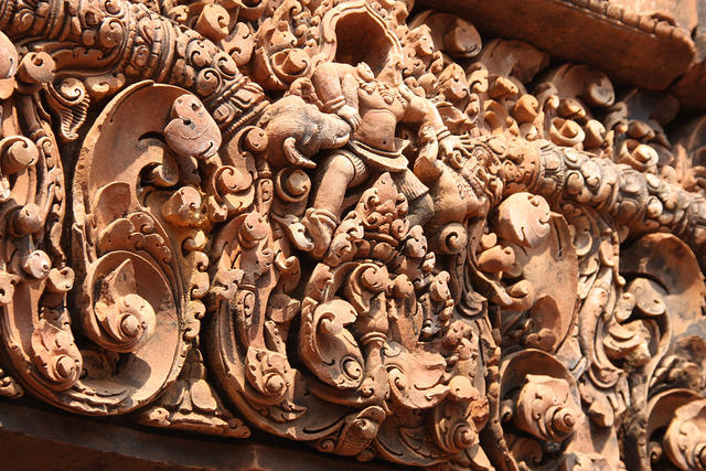 Angkor 1440x960 - 01