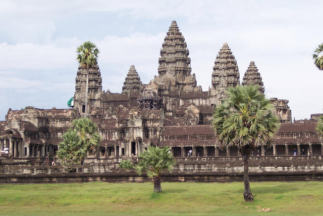 Angkor 1440x960 - 02