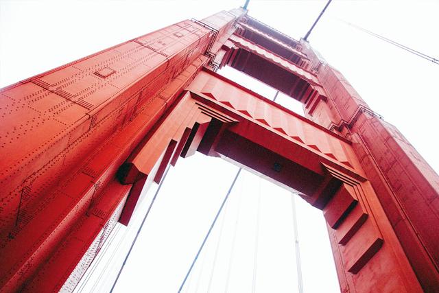 Golden Gate - 1440x960 - 01
