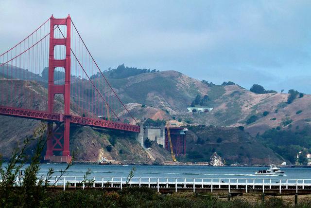 Golden Gate - 1440x960 - 02