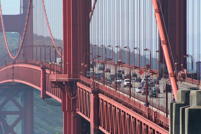 Golden Gate - 1440x960 - 03
