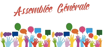 IMAGE ASSEMBLÉE GÉNÉRALE