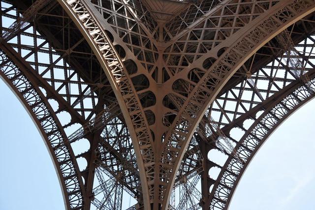 Tour Eiffel - 1440x960 - 01