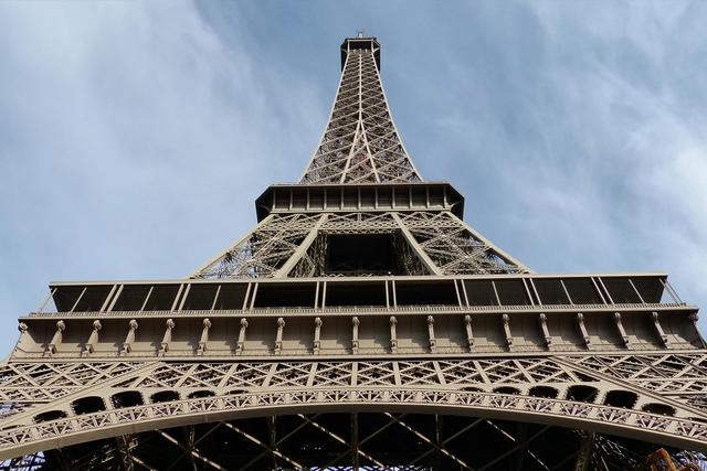 Tour Eiffel - 1440x960 - 02