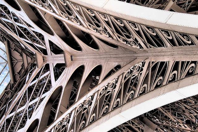 Tour Eiffel - 1440x960 - 03